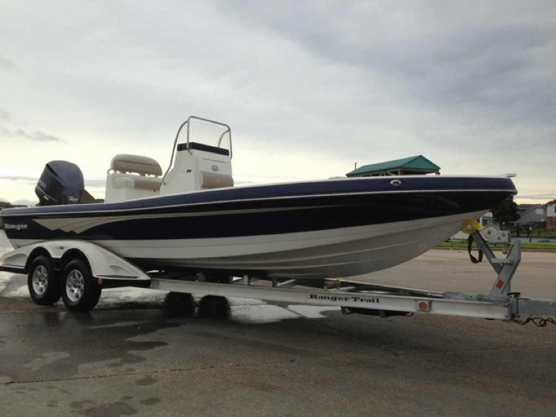 charter boat rates charter rates charter boat rates charter rates